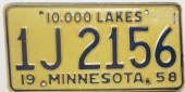 Minnesota__1958